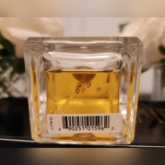 Vintage Vanilla & Anise Cologne Spray by Jo Malone; 100ml / 3.4 fl.oz; 72% Full - Picture 6 of 14